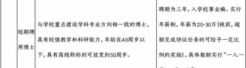 2023年云南省最新一批各大单位招聘报名时间及报考通道