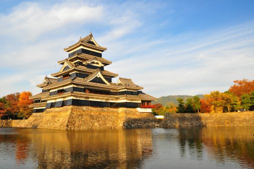 在日本生活要花多少钱？为您介绍日本的生活费用