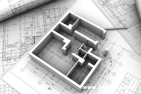 2023年全球建筑专业大学排名