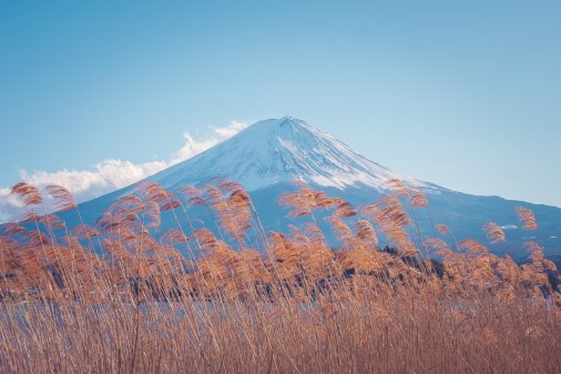 日本置业移民，在日本买房可以移民吗