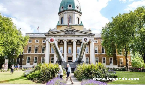 英国影视配乐专业大学推荐