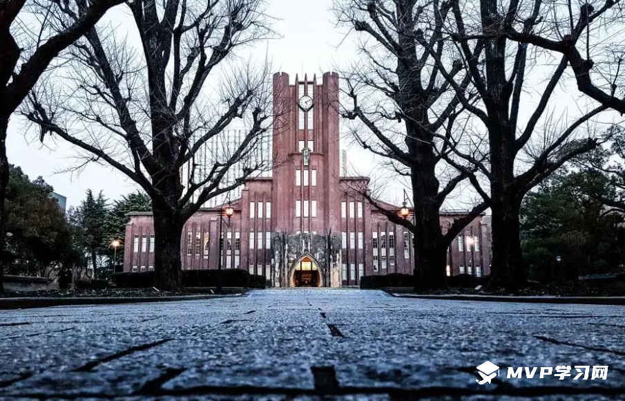 日本留学研究生的申请条件和费用开销