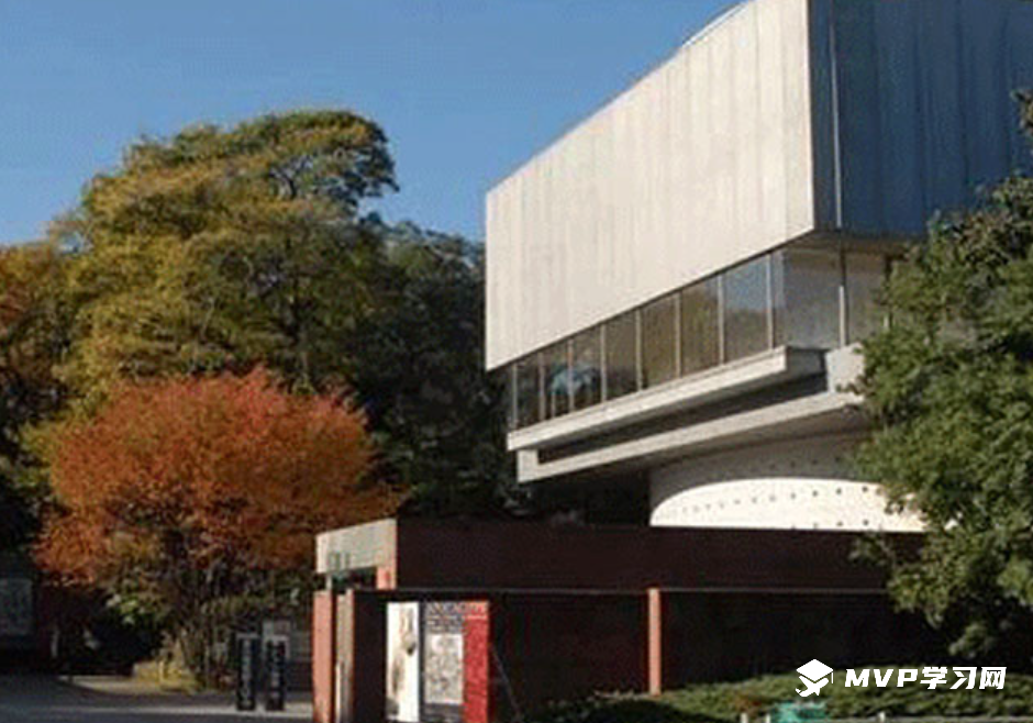 申请东京艺术大学留学需要具备哪些条件