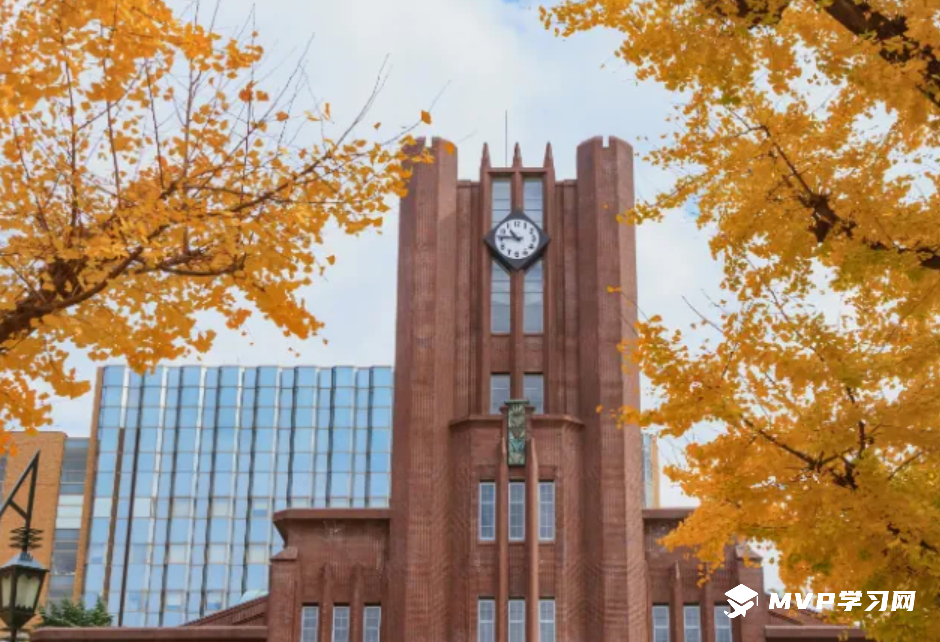 日本有哪些大学有动漫专业